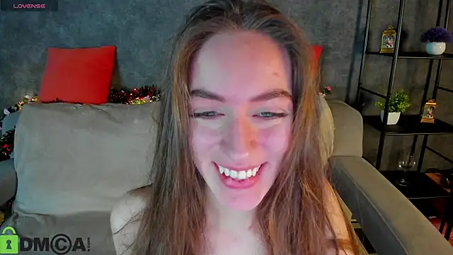 Snapshot of Agnes_Wells chatting on 01/11/26, 09:27 Agnes Wells online show from 01/11/26, 09:27