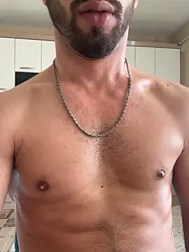 LUKADDES online show from 03/27/26, 11:11