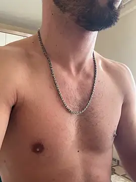 LUKADDES online show from 03/26/26, 11:41