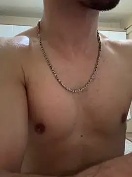 LUKADDES online show from 04/12/26, 09:29