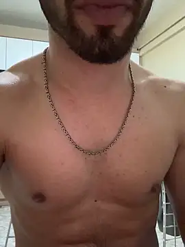 LUKADDES online show from 03/29/26, 10:55