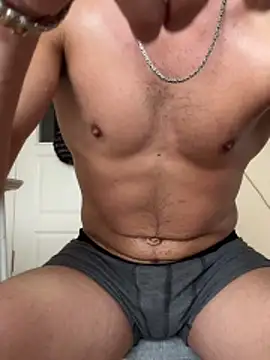 LUKADDES online show from 02/03/26, 12:43