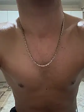 LUKADDES online show from 04/03/26, 12:06