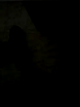 LUKADDES online show from 10/04/25, 12:01