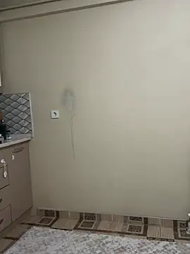 LUKADDES online show from 03/23/26, 03:50