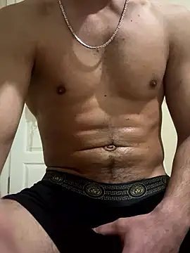 LUKADDES online show from 11/30/25, 11:16