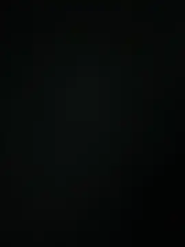 Tina xx8 online show from 11/12/25, 12:26