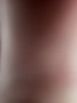 Tina xx8 online show from 12/02/25, 04:36