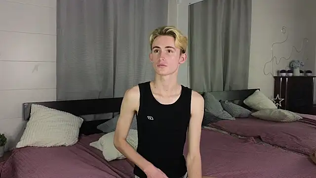 tommy XXX online show from 09/12/25, 07:57