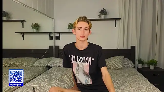tommy XXX online show from 10/11/25, 10:44