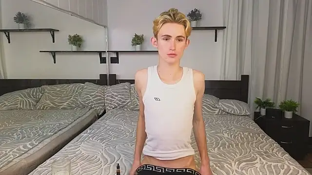 tommy XXX online show from 09/14/25, 03:12