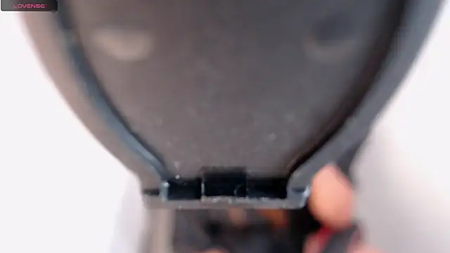 angel k25 online show from 09/23/25, 01:45