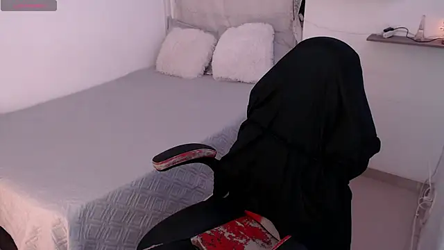 angel k25 online show from 12/23/25, 03:39