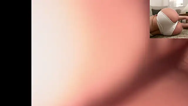 SpicyDuoX online show from 11/08/25, 11:08