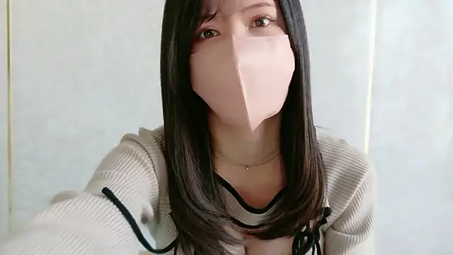 moemilk online show from 03/24/26, 12:43