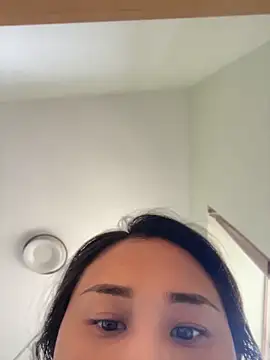 Jyoti-baby online show from 04/22/26, 03:57