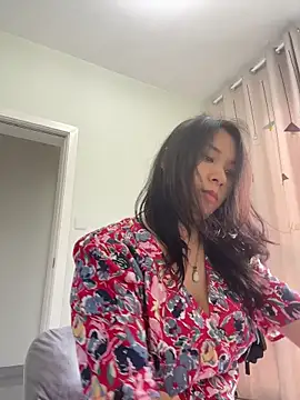 Jyoti-baby online show from 05/12/26, 08:54