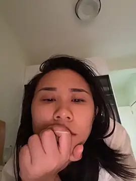 Jyoti-baby online show from 04/24/26, 01:18