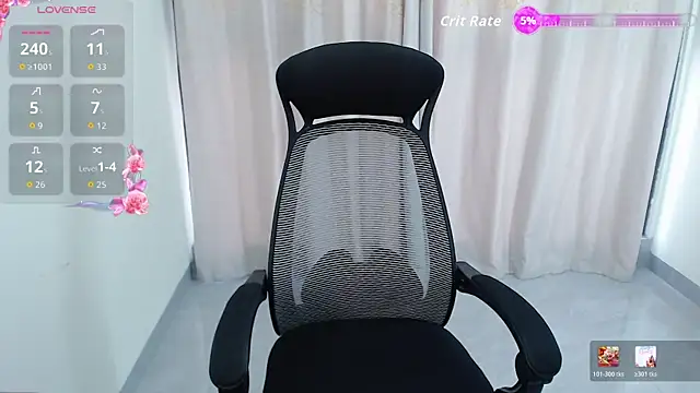 Snapshot of Jyoti-baby chatting on 04/13/26, 07:34 Jyoti-baby online show from 04/13/26, 07:34