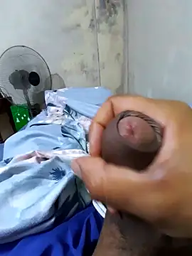 Snapshot of masturbador-solitaro chatting on 12/17/25, 09:14 masturbador-solitaro online show from 12/17/25, 09:14