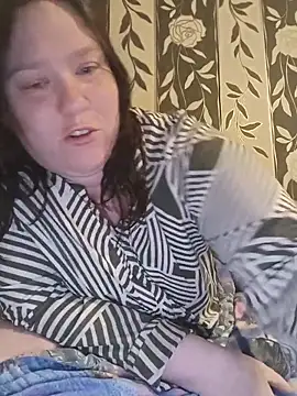 Feuchtekitty92xh online show from 10/11/25, 07:26