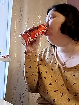 Feuchtekitty92xh online show from 11/10/25, 07:46