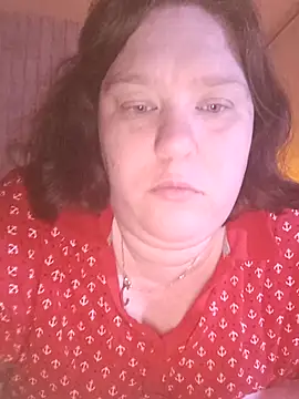 Snapshot of Feuchtekitty92@xh chatting on 12/21/25, 10:54 Feuchtekitty92xh online show from 12/21/25, 10:54