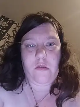 Feuchtekitty92xh online show from 10/07/25, 05:36