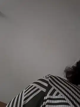 Feuchtekitty92xh online show from 11/28/25, 07:30