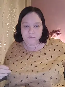 Feuchtekitty92xh online show from 11/03/25, 07:17