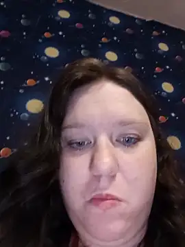 Feuchtekitty92xh online show from 09/16/25, 07:48