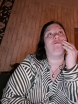 Feuchtekitty92xh online show from 11/26/25, 06:30