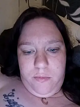 Feuchtekitty92xh online show from 09/18/25, 08:45