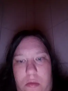 Feuchtekitty92xh online show from 09/13/25, 06:30