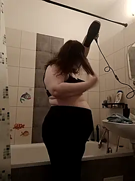 Feuchtekitty92xh online show from 10/08/25, 06:59