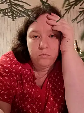 Feuchtekitty92xh online show from 12/15/25, 07:25