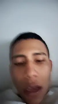 Snapshot of Davig4 chatting on 09/20/25, 10:04 Davig4 online show from 09/20/25, 10:04