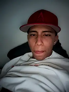 Snapshot of Davig4 chatting on 09/12/25, 10:53 Davig4 online show from 09/12/25, 10:53