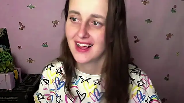 Snapshot of FeelMe__ chatting on 01/08/26, 08:26 FeelMe online show from 01/08/26, 08:26