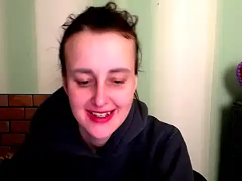 Snapshot of FeelMe__ chatting on 02/28/26, 04:50 FeelMe online show from 02/28/26, 04:50