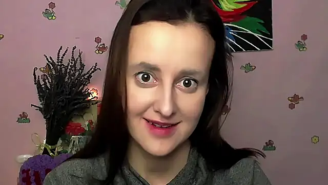 Snapshot of FeelMe__ chatting on 11/07/25, 09:03 FeelMe online show from 11/07/25, 09:03