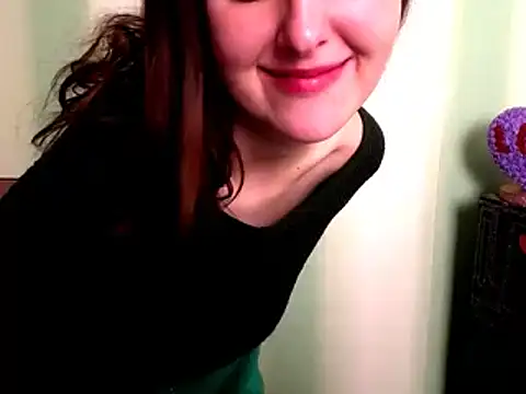 Snapshot of FeelMe__ chatting on 03/02/26, 09:00 FeelMe online show from 03/02/26, 09:00