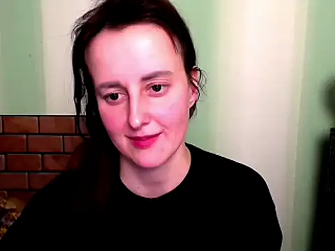 Snapshot of FeelMe__ chatting on 02/26/26, 10:21 FeelMe online show from 02/26/26, 10:21