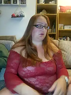 Snapshot of Luscious-LucyXX chatting on 06/03/26, 08:13 Luscious-LucyXX online show from 06/03/26, 08:13