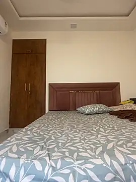 somya girl online show from 10/05/25, 06:09