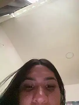 Penelophe01 online show from 04/07/26, 05:37