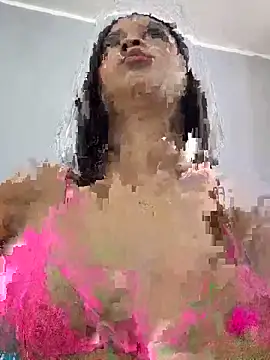 Penelophe01 online show from 11/27/25, 07:14