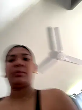 Penelophe01 online show from 12/01/25, 03:57