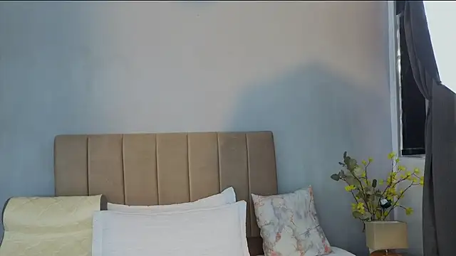 Penelophe01 online show from 03/13/26, 07:30