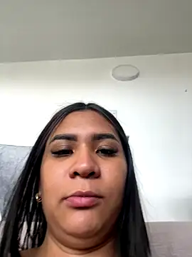 Penelophe01 online show from 10/23/25, 05:11